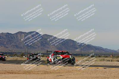 media/Feb-17-2024-Nasa AZ (Sat) [[ca3372609e]]/6-Race Group C/Session 1 (Turn 16 and 17 Exit)/